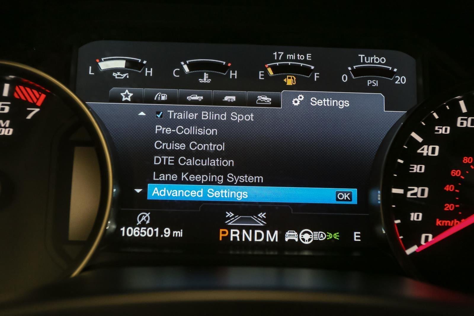 Used 2020 Lead Foot Ford Raptor image 44