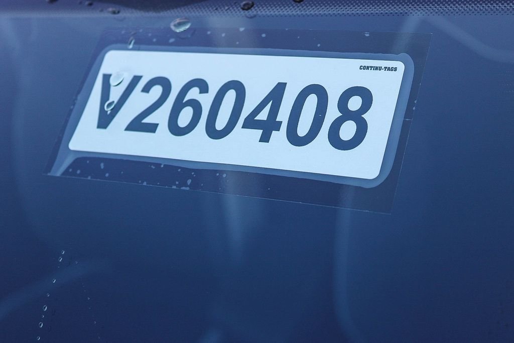 New 2026 Gray Volkswagen 1.5T SE image 28