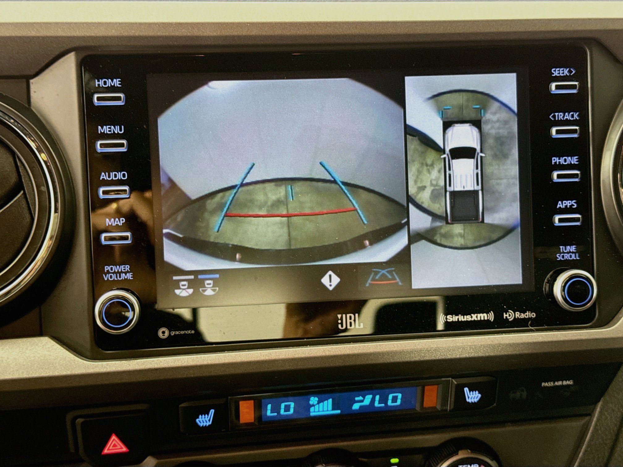 Used 2023  Toyota SR image 15