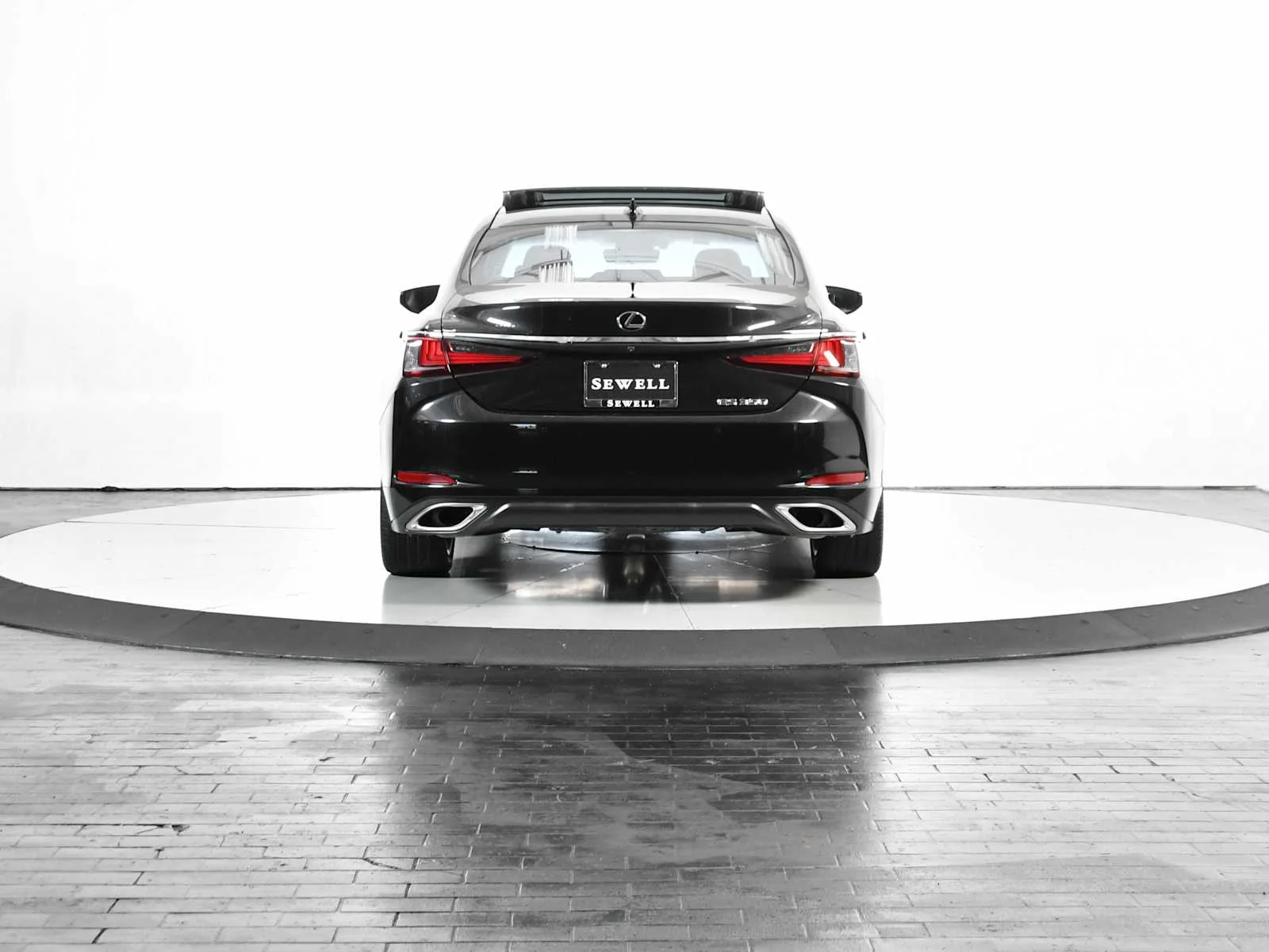 Used 2020 Caviar Lexus  image 5