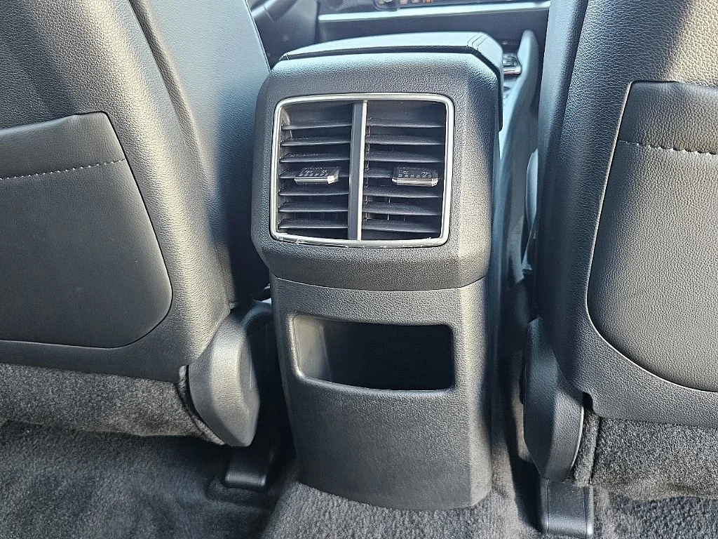 2025 Kia Sportage X-Line Prestige - Photo 23