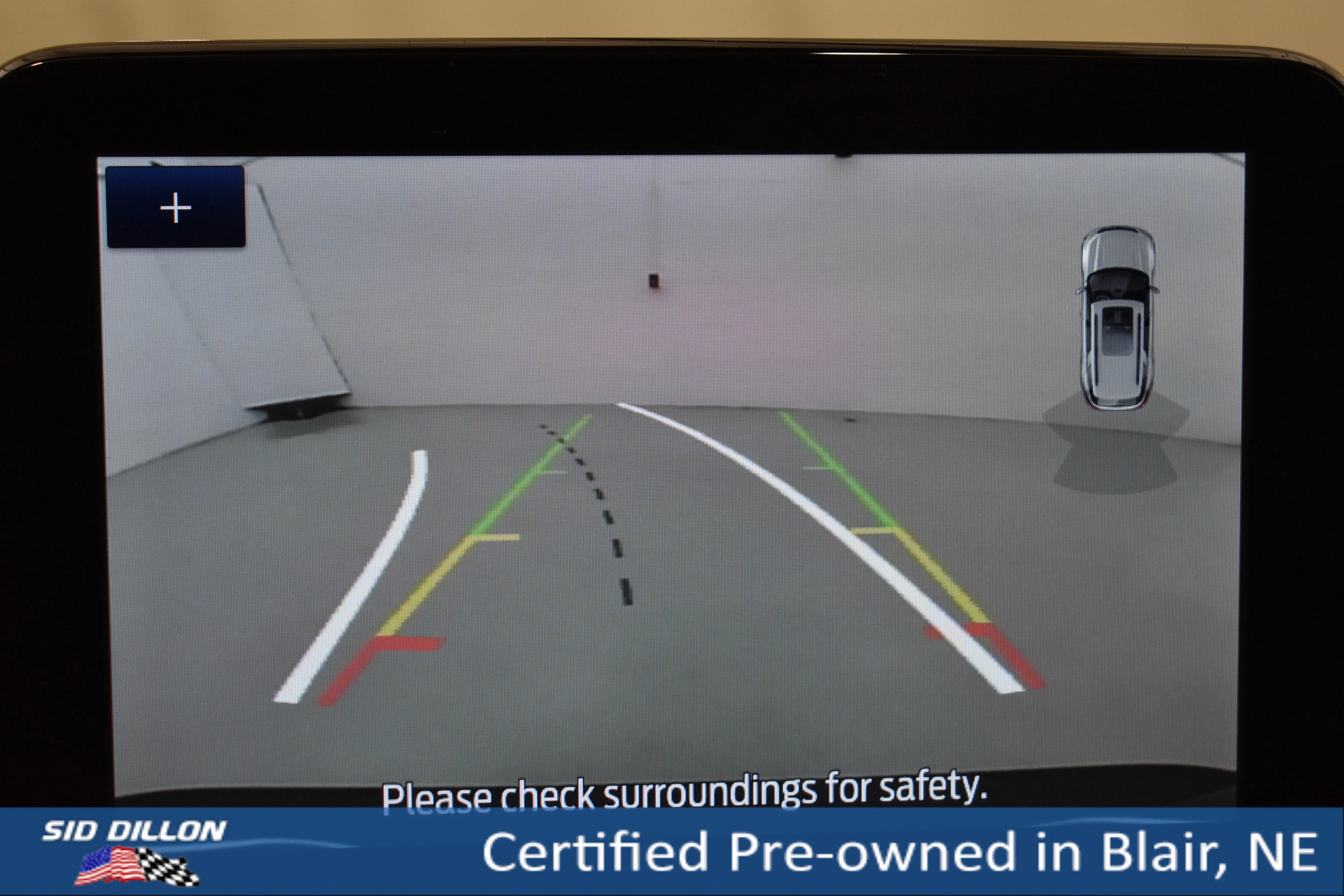 1FMCU9H94MUA30718