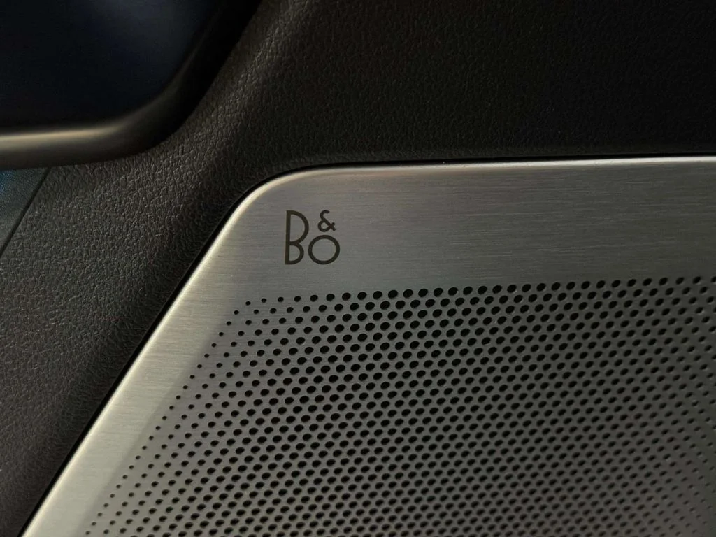 2024 Ford F-150 Platinum - Photo 20