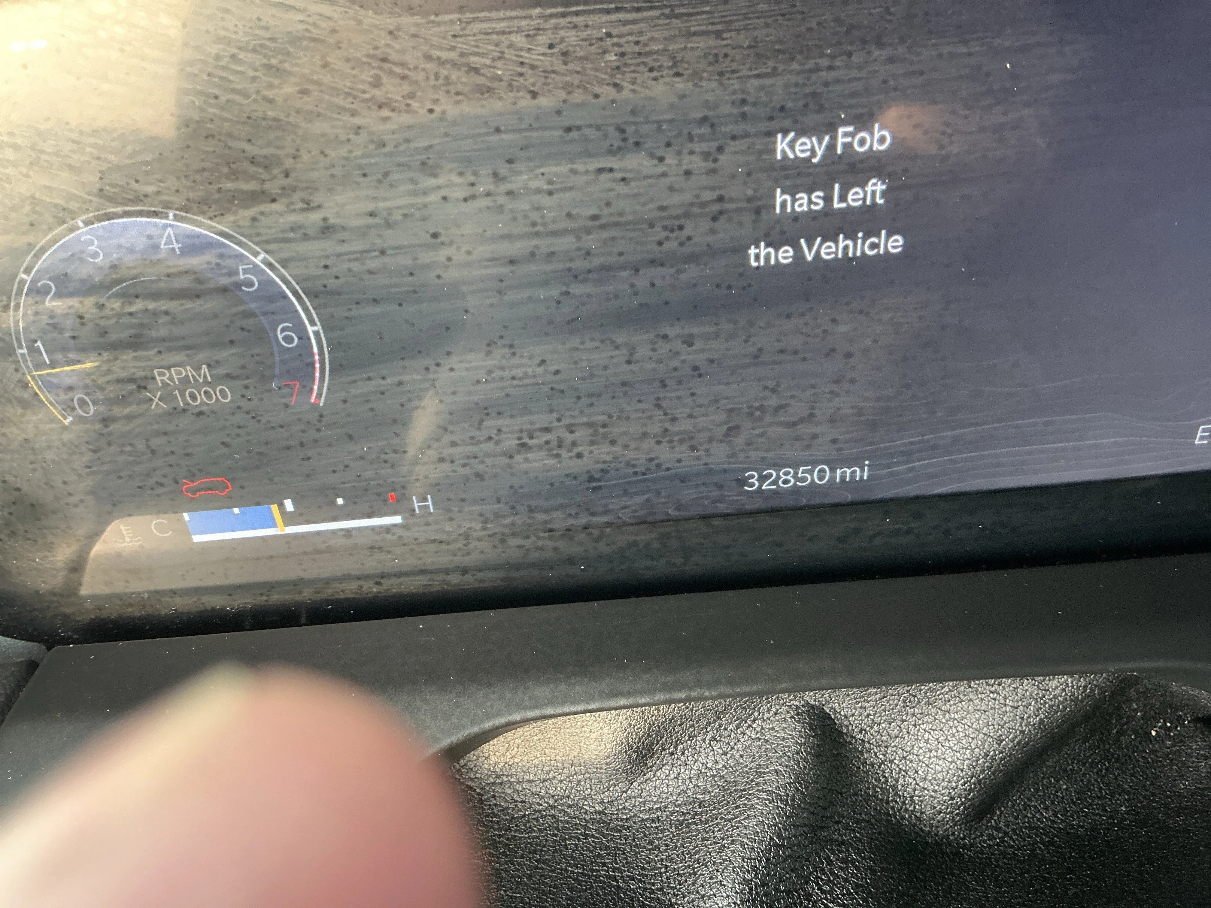 Used 2023 Grey Jeep Limited image 20
