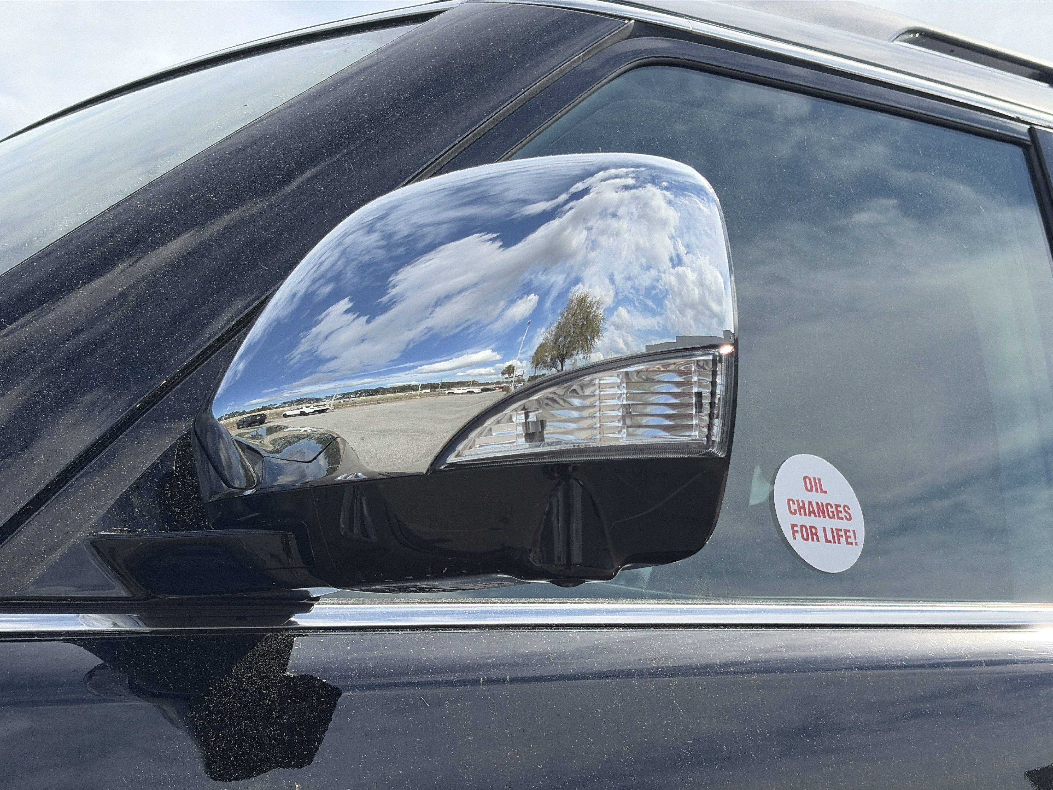 2024 Nissan Armada Platinum - Photo 38