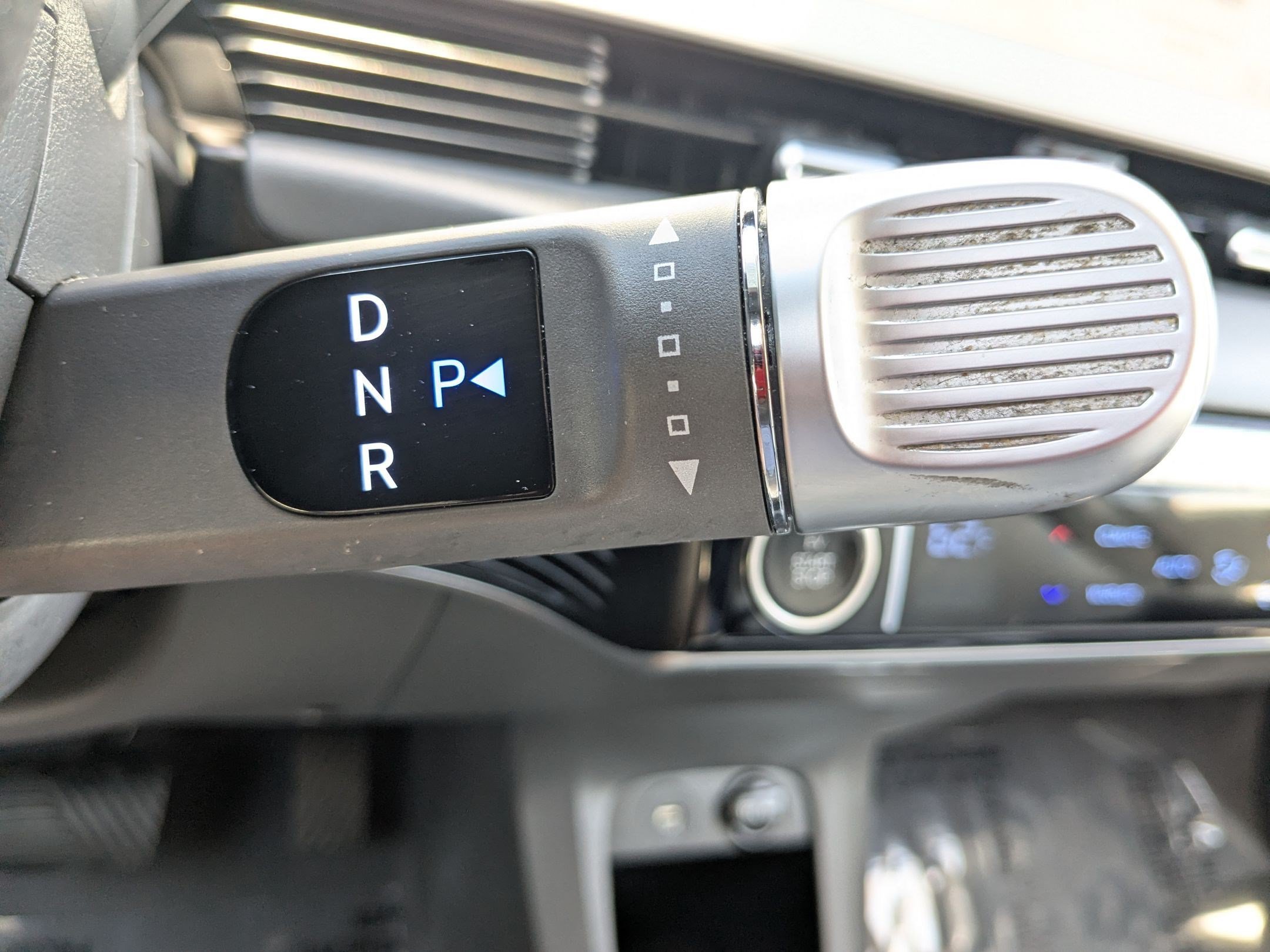 Certified Used 2023 White Hyundai SEL image 28