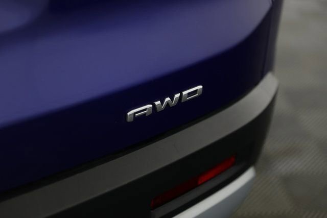 2023 GMC Acadia SLT - Photo 37