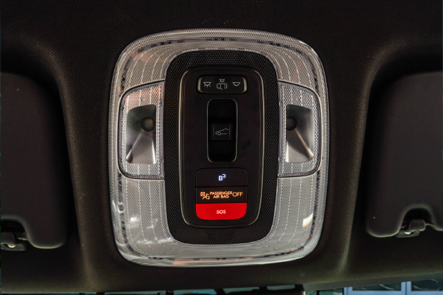Used 2024 White Hyundai N Line image 31