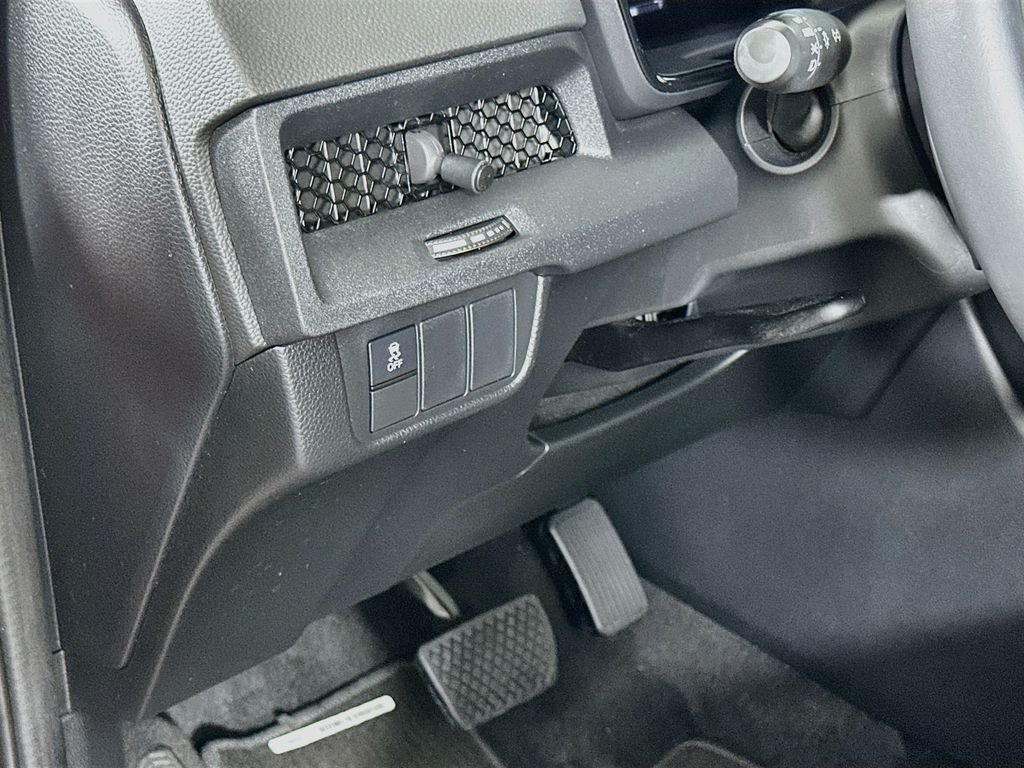 2024 Honda CR-V Sport - Photo 10