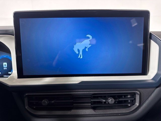 Used 2025 Gray Ford Heritage image 13