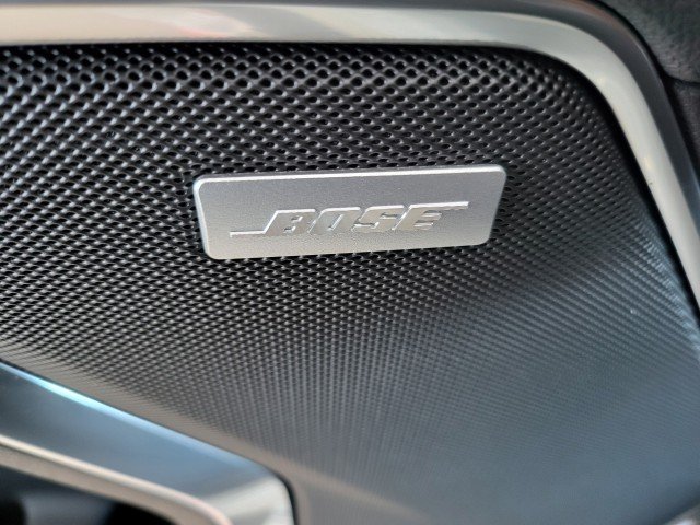 New 2026 Summit White Chevrolet LTZ image 18