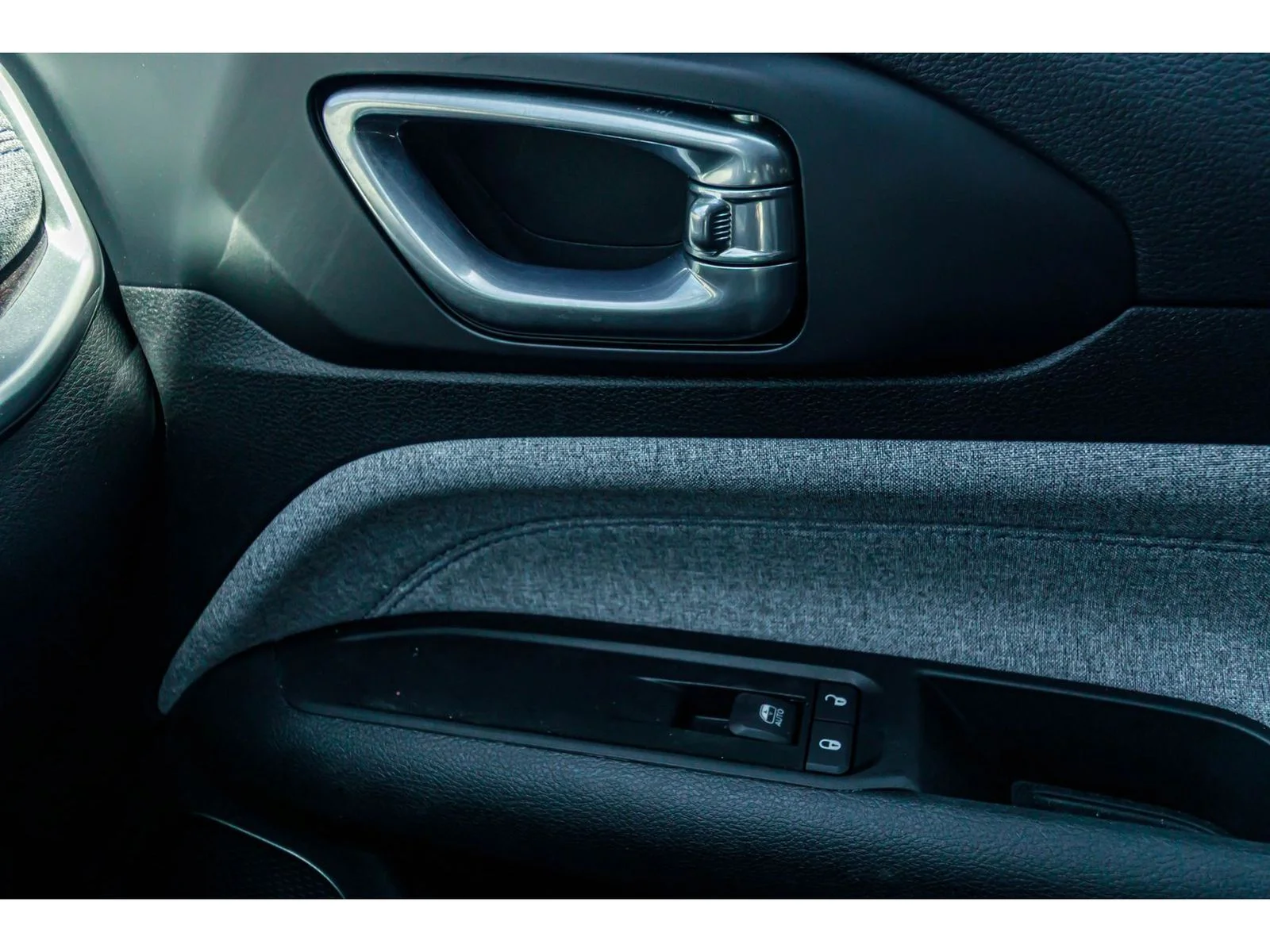 2022 Jeep Compass Latitude - Photo 23
