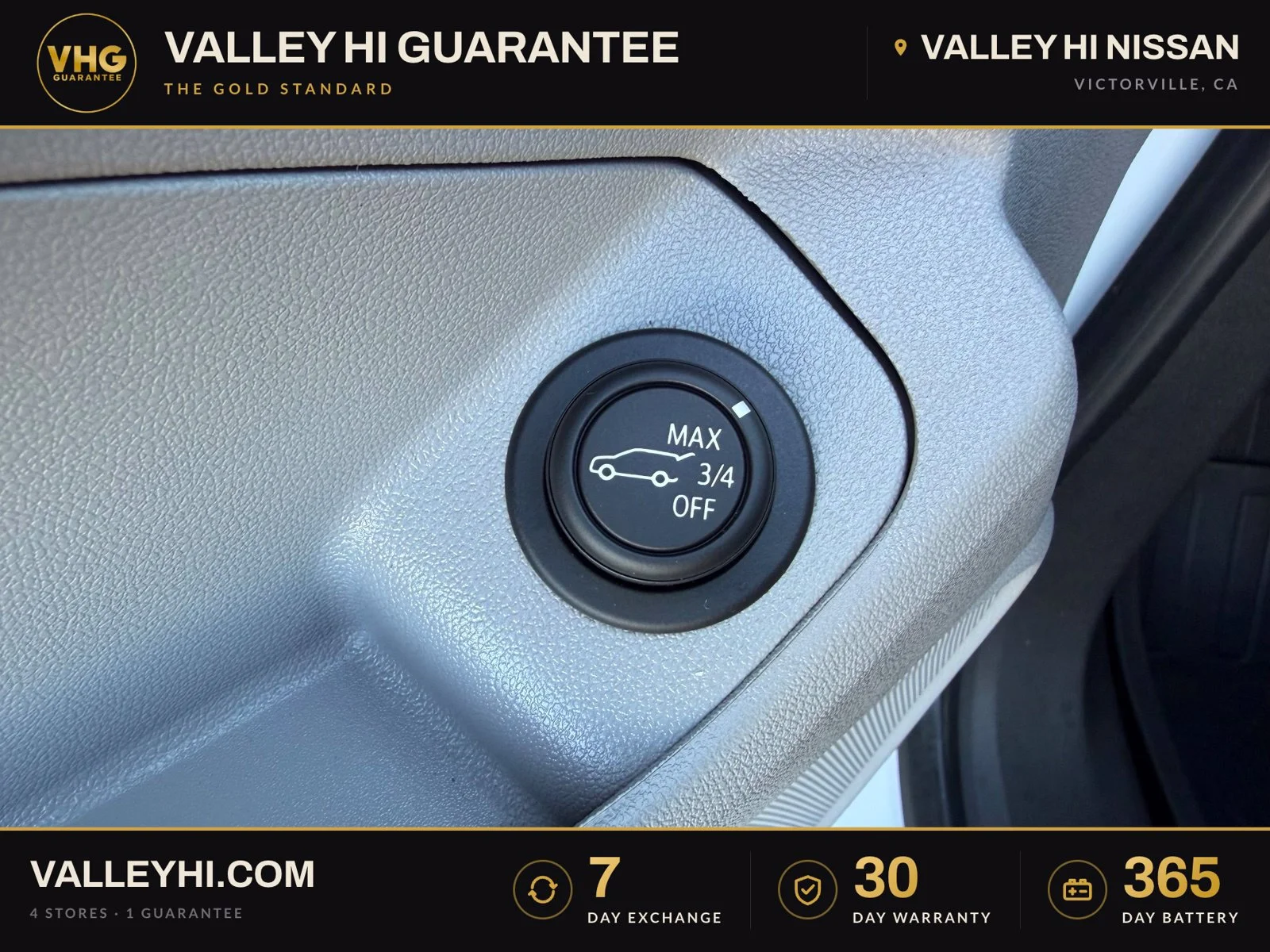 Used 2022 White GMC SLT image 34