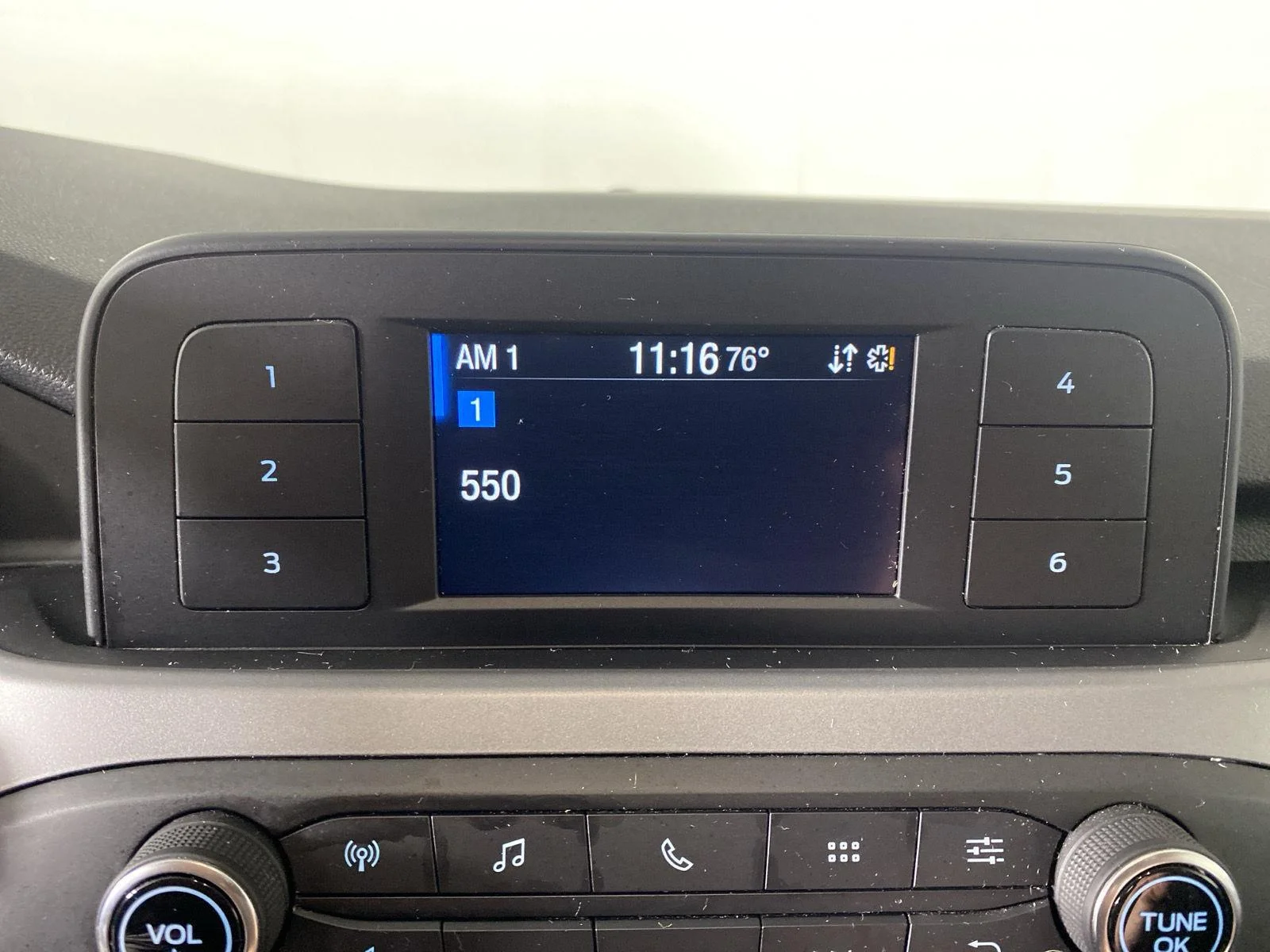 Used 2020 Blue Ford S image 26