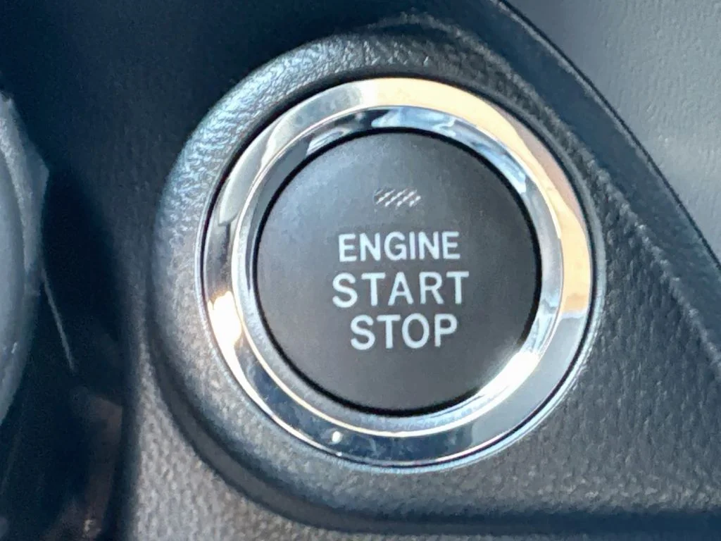 New 2026 Silver Subaru Premium image 19