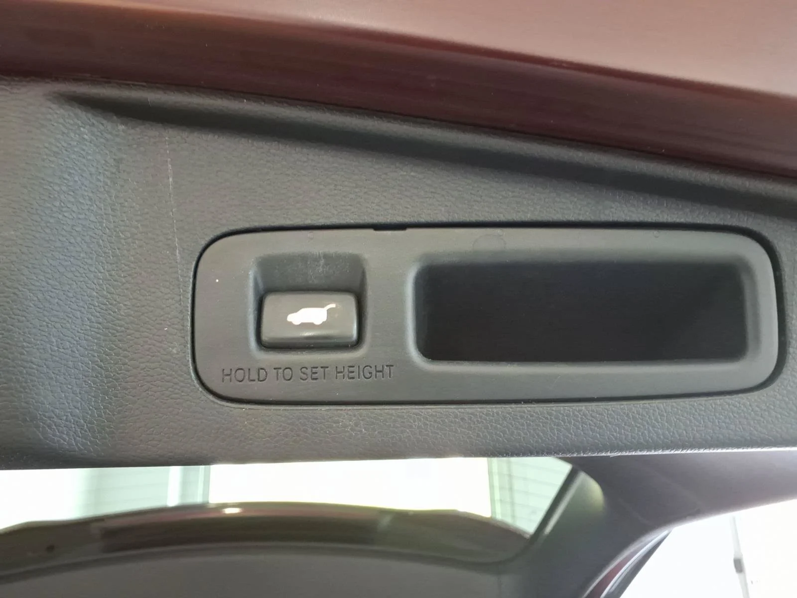 2019 Honda CR-V EX-L - Photo 20