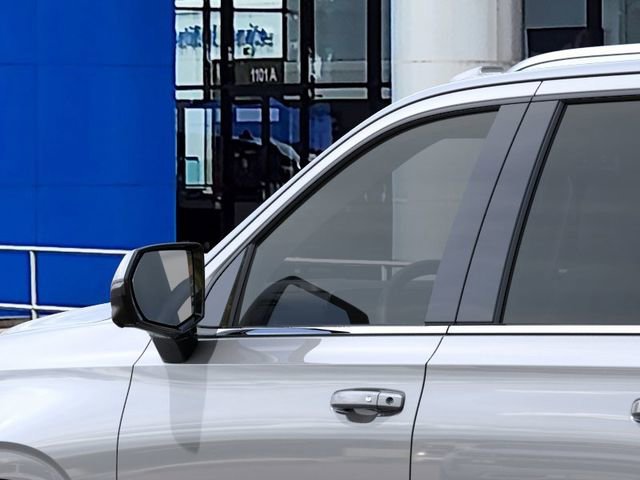 car-gallery-12