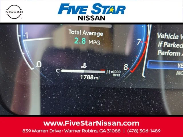 Used 2026  Toyota XLE image 29