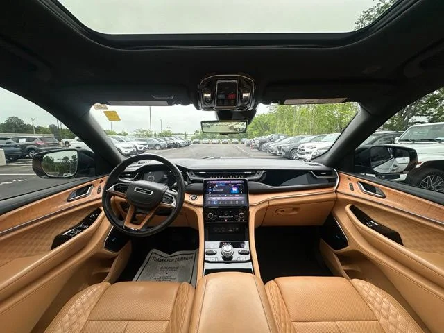 1C4RJHET8N8517738