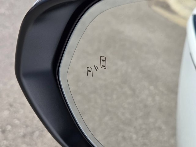 New 2026 Ultra White Lexus LUXURY AWD image 30