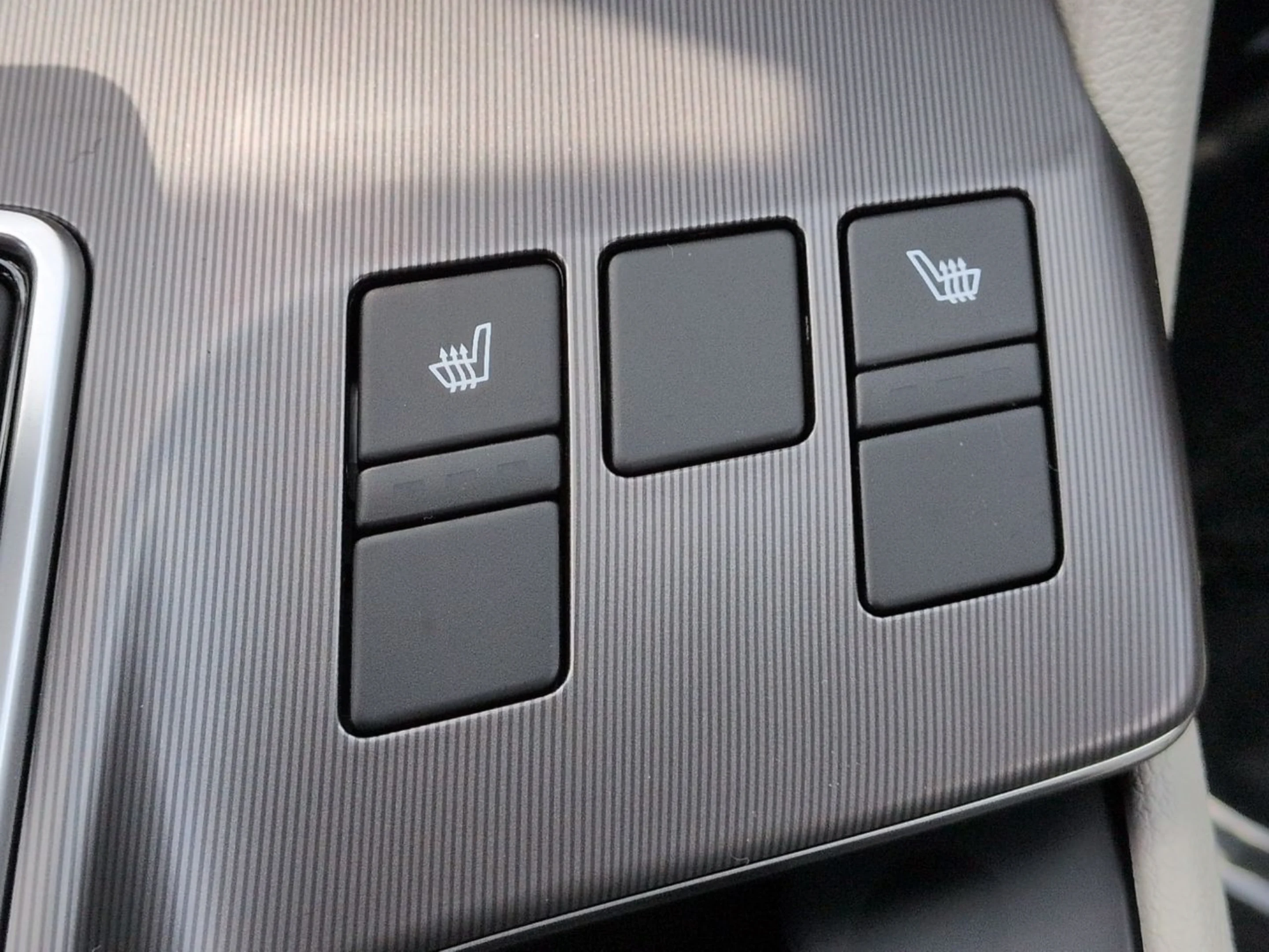 New 2026 Ebony Black Kia EX image 28