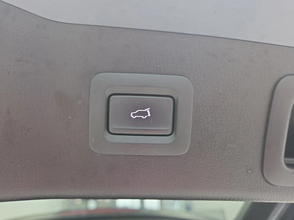 Certified Used 2024 Gray Mazda 2.5 S Carbon Edition image 15