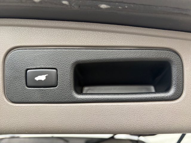Used 2015 Gray Honda EX-L image 25