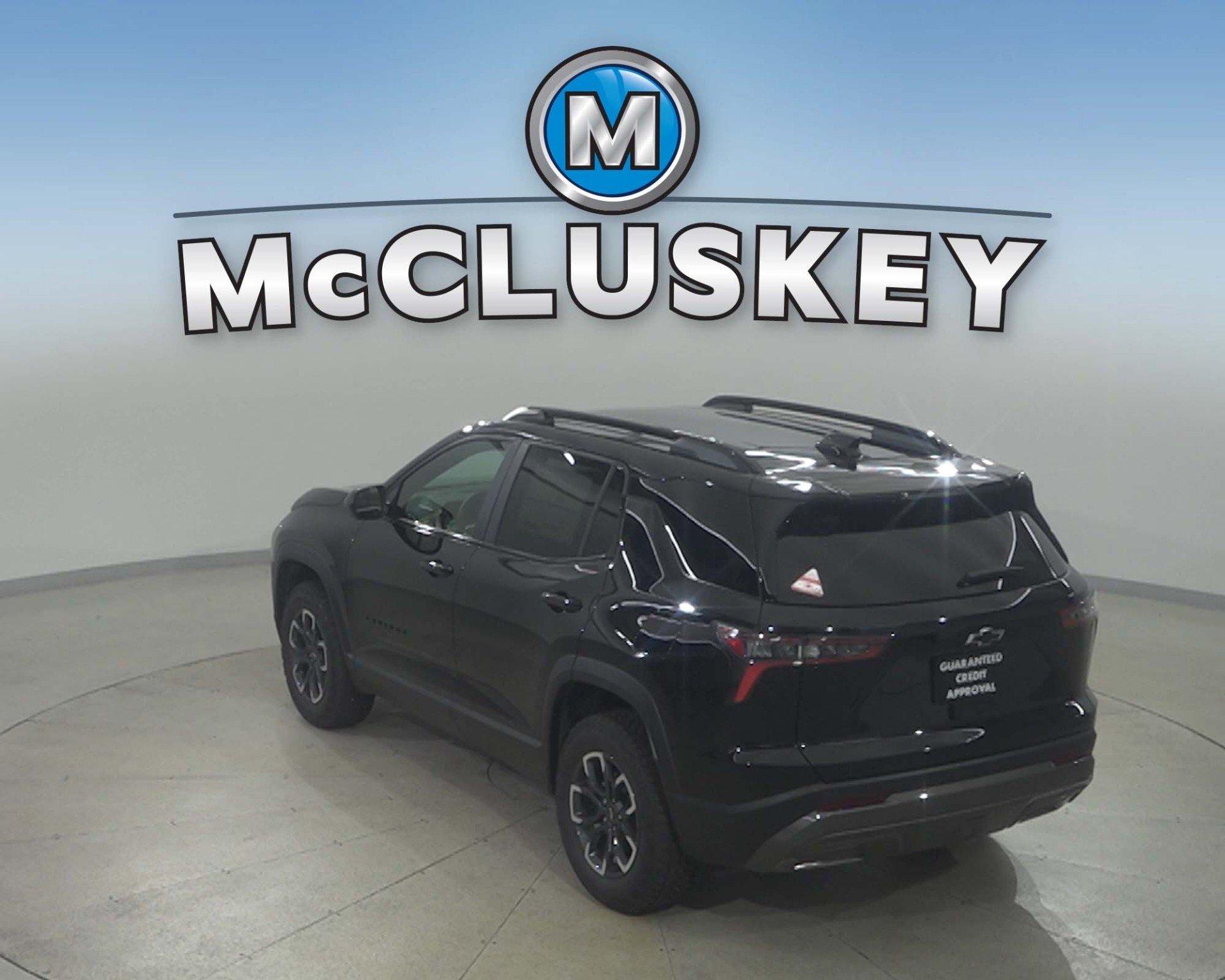 2026 Chevrolet Equinox ACTIV - Photo 32