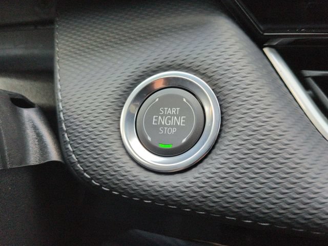 2026 Chevrolet Equinox LT - Photo 19