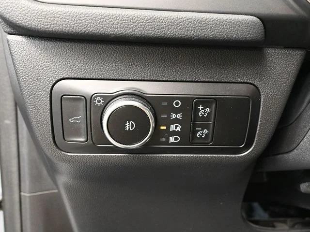 2024 Ford Escape Platinum - Photo 24