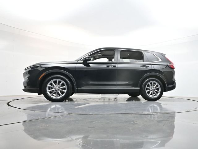 Used 2024  Honda EX-L image 44