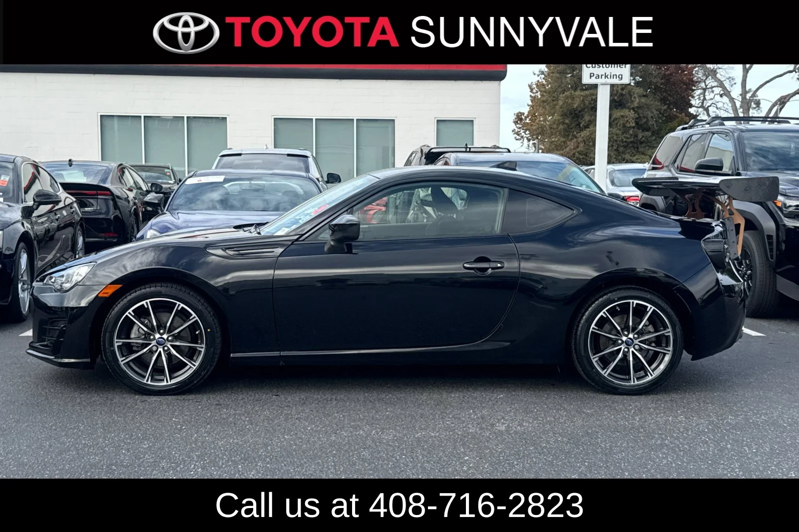 Used 2020  Subaru Limited image 3