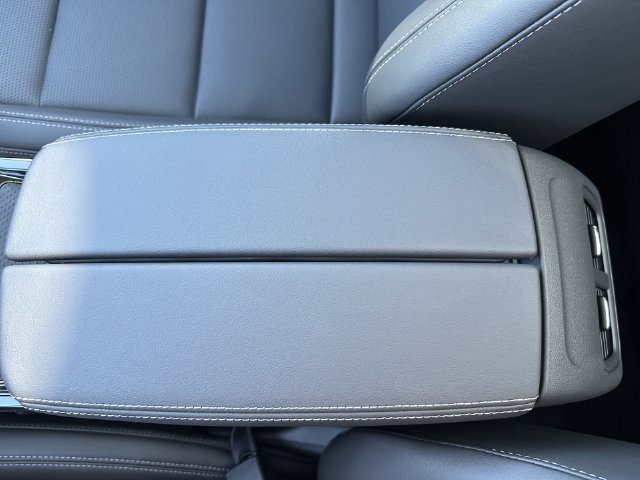 New 2026 Moonstone Gray Metallic Buick Preferred image 32