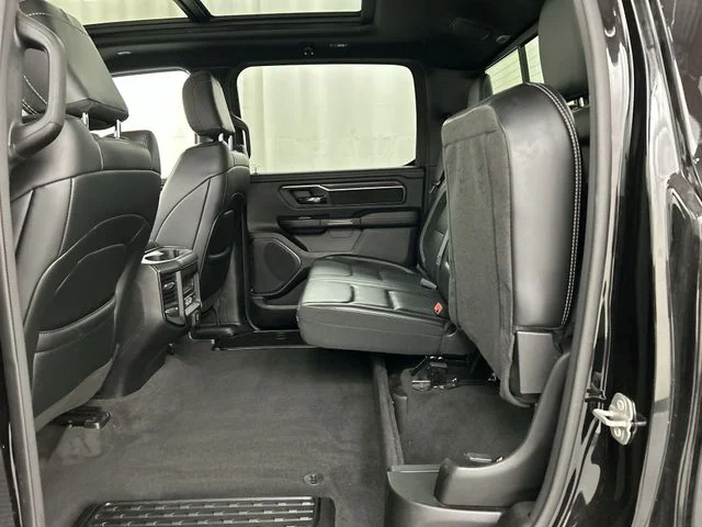 Used 2024 Black Ram Sport image 29
