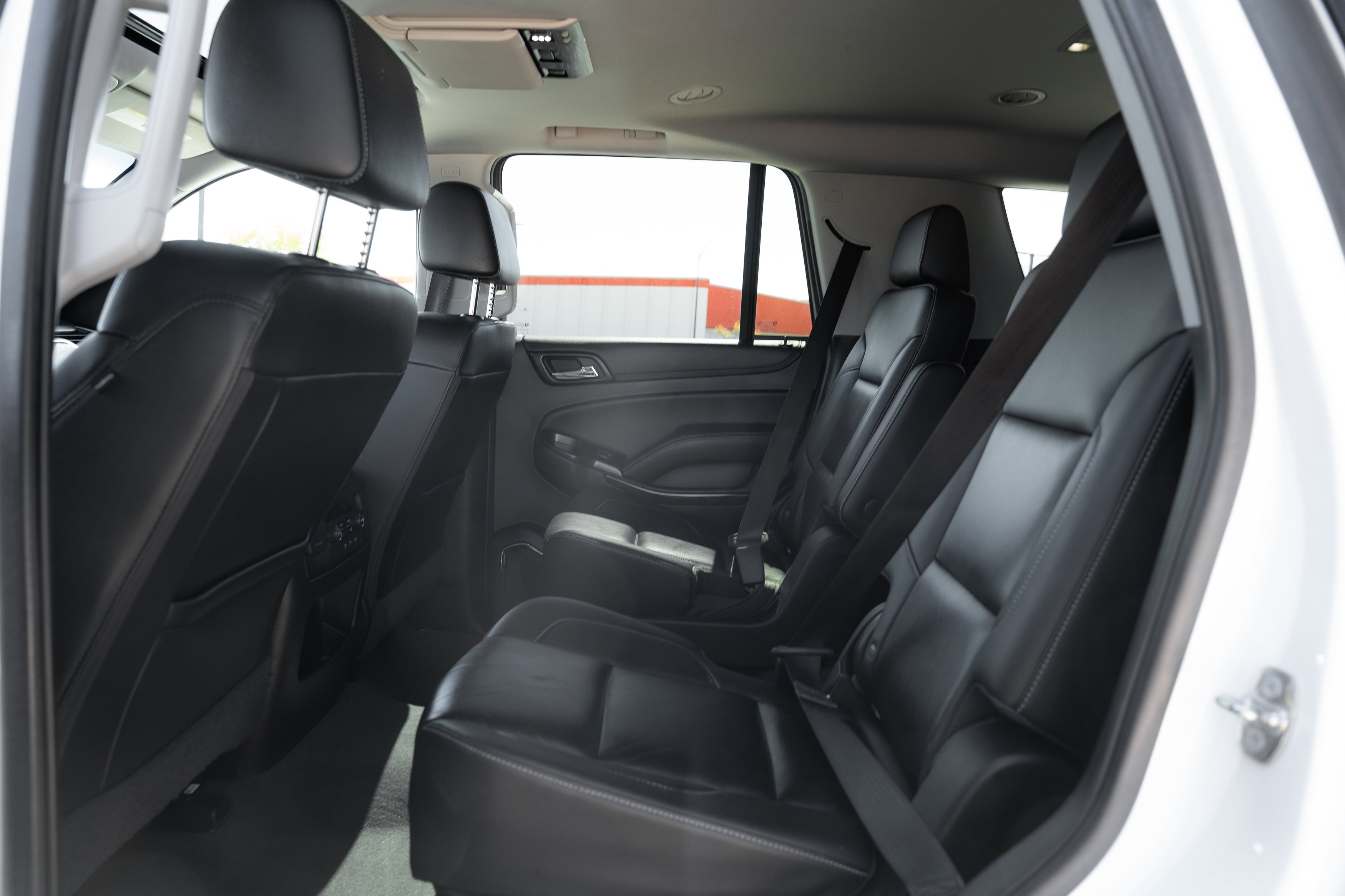 Used 2020 Summit White Chevrolet LT image 23