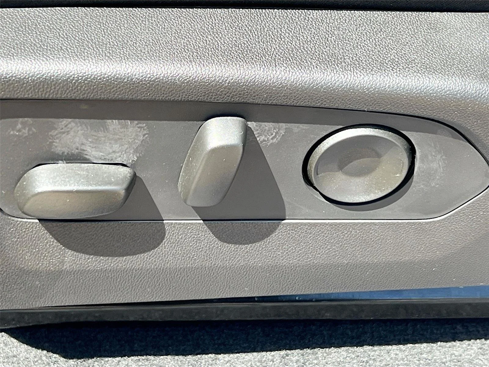 2026 GMC Canyon Elevation - Photo 22