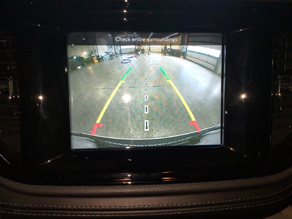 Used 2022 White Dodge GT Plus image 23