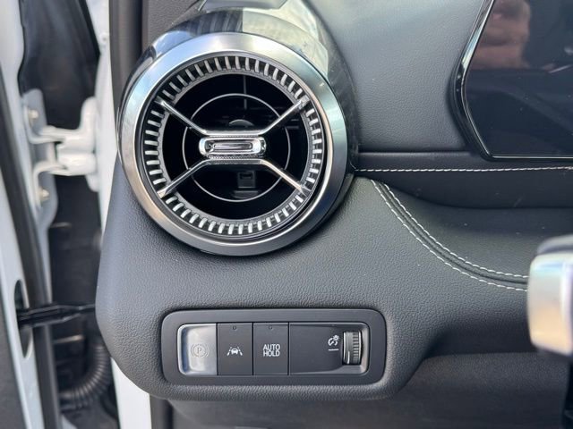 2025 Chevrolet Blazer EV LT - Photo 37