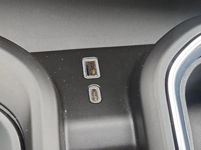 2023 GMC Sierra 1500 Denali - Photo 33