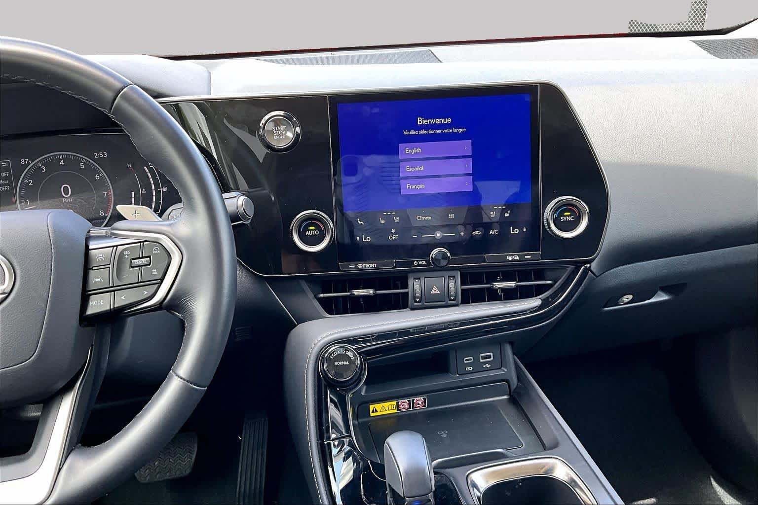 car-gallery-7