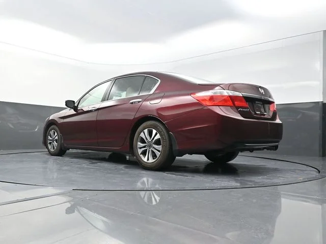 Used 2013  Honda LX image 35