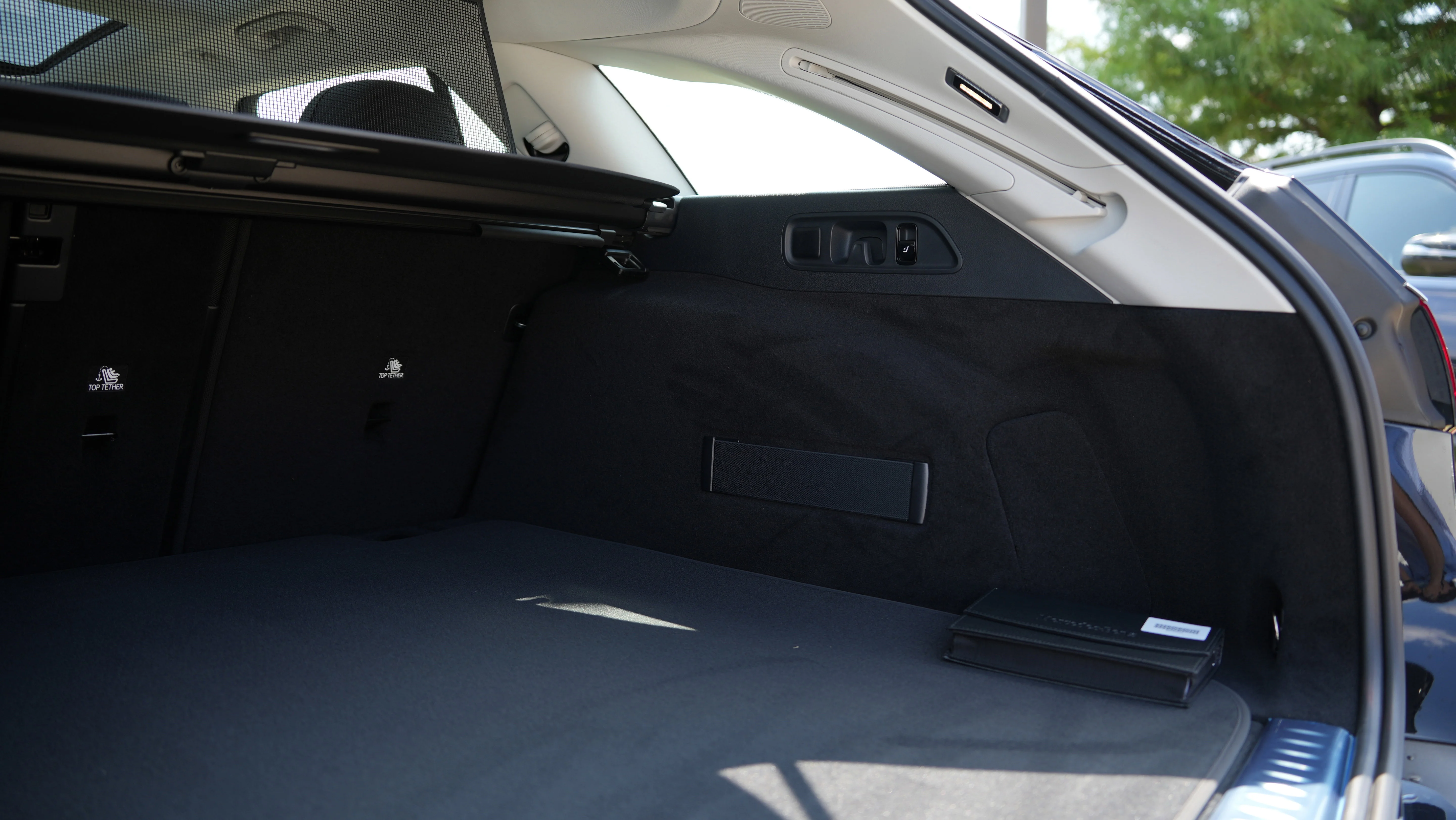 2025 Mercedes-Benz E-Class E450 All-Terrain - Photo 25