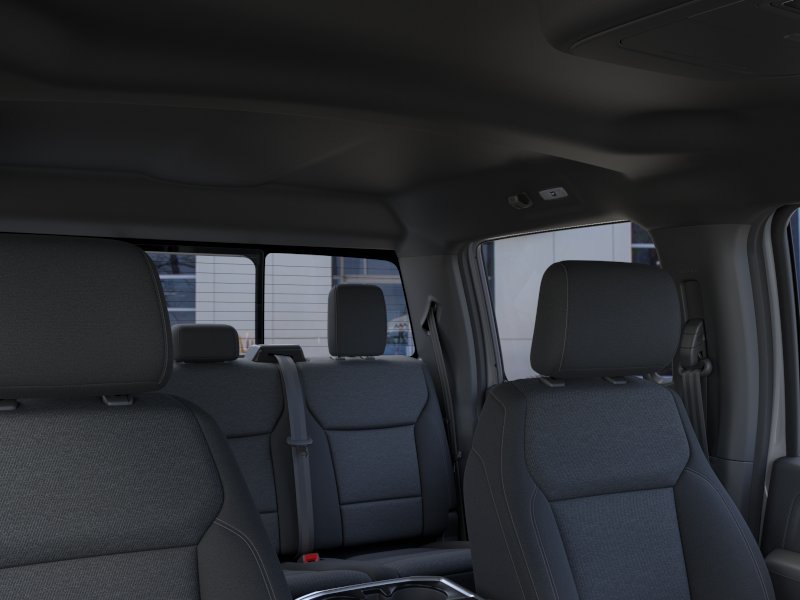 New 2026 Avalanche Ford XLT image 72