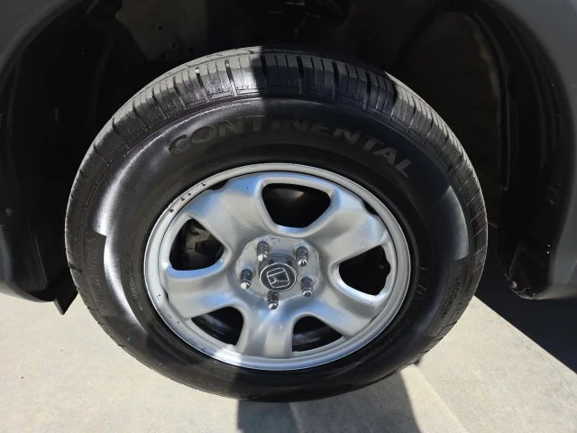 Used 2014  Honda LX image 10