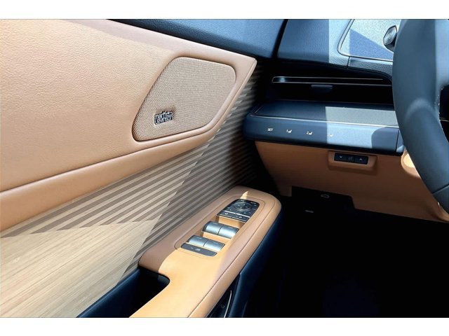 New 2026 Caviar Lexus LUXURY image 27