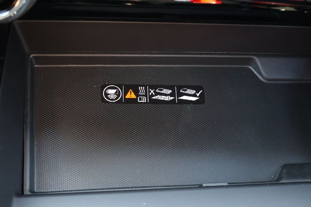 2026 Chevrolet Tahoe High Country - Photo 34