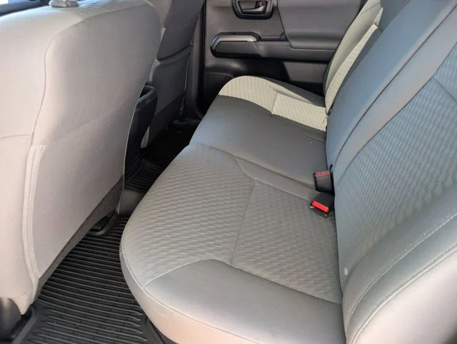 Used 2023 Ice Toyota SR5 image 9