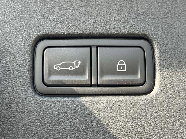 New 2026 White Hyundai XRT Pro image 49