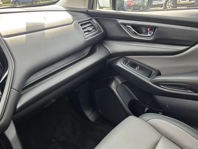 2023 Subaru Ascent Onyx Edition - Photo 41