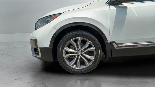 Used 2022  Honda Touring image 26